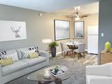 1-bedroom apartment at Woodland Crossing Apartments in Woodland